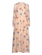 Dress Sofie Schnoor Pink