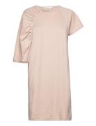 Elianna Rabens Sal R Pink