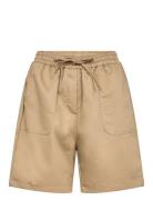 Sc-Akila Soyaconcept Beige