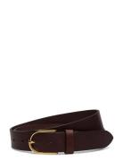 Safira Saddler Brown