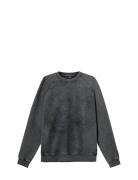 Thule Over Sweat O'neck H2O Black