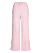 Pants FREE/QUENT Pink