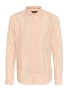 Mamarc Short Matinique 