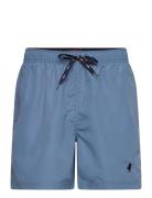 Mcs Swimshorts Garland Men MCS Blue