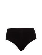 Comfort Thong Magic Bodyfashion Black