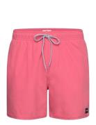 Daily Volley Rip Curl Pink