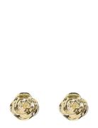 Pcanna Earrings Plated Bundle Box Fp D2D Pieces Gold