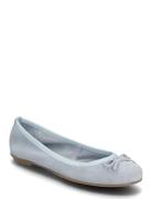 Minnasw Ballerina Sofie Schnoor Blue