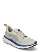 Biom 2.2 M ECCO Beige