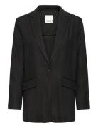 Ihlinno Bl ICHI Black