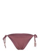 Cozumel Cheeky T Hunkemöller Purple