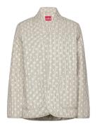 Cloudcras Jacket Cras Beige