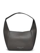 Rbsanya Small Handbag Rosemunde Khaki