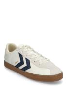 Diamant Lx-E Rs Hummel Cream