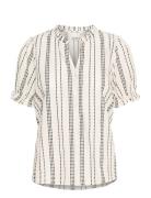 Ihjosine Sh2 ICHI White