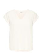 Ihlinno Ss ICHI Cream