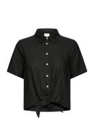 Ihlinno Sh2 ICHI Black
