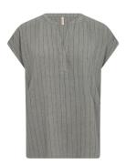 Sc-Poula Soyaconcept Grey