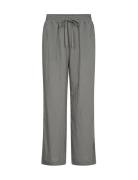 Sc-Poy Soyaconcept Grey