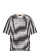 Emrylis-M MbyM Patterned