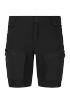 Kodiak M Outdoor Shorts Whistler Black