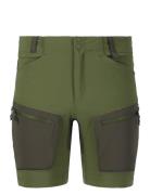 Kodiak M Outdoor Shorts Whistler Khaki