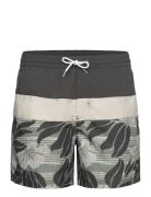 O'neill Cali Block 15'' Swimshorts O'neill Khaki