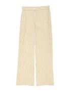 Woven Trousers, Tirge Ivo Nikkolo Beige
