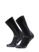 Hiking Classic Socks Danish Endurance Black