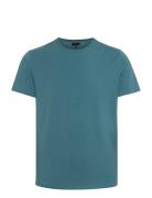 Jermalink Matinique Blue