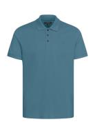 Mapoleo Melange Matinique Blue