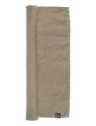 Sunshine Runner Himla Beige