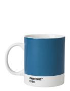 Mug PANT Blue