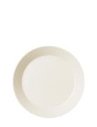 Teema 21Cm Tallerken Iittala White