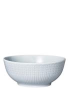 Swedish Grace Bowl 0,3L Rörstrand Blue