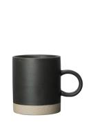 Mug Fumiko Byon Beige