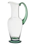 Nobel Jug 100Cl Orrefors