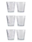 Vintage Glas House Doctor