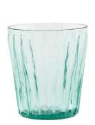 Tinka Fyrfadsstage House Doctor Green