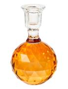 Krystal Lysestage C'est Bon Orange