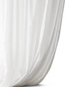 Gardin Grace Mimou White