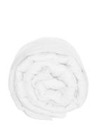 Quilt Perfect Noble House White