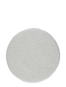 Bath Mat Cooper Noble House White