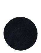 Bath Mat Cooper Noble House Blue