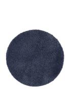 Bath Mat Cooper Noble House Blue