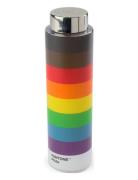 Pant Drinking Bottle Tritan Pride PANT Patterned