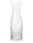 Crispy Waterfall - 1 Pcs Frederik Bagger