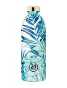 Clima Bottle 24bottles Blue
