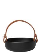 Pikku Koppa Marimekko Home Black