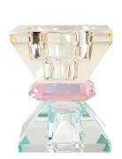 Krystal Lysestage C'est Bon Green